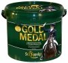 St HIPPOLYT Dodatek wspomagający rozwój masy mięśniowej Gold Medal - 10kg